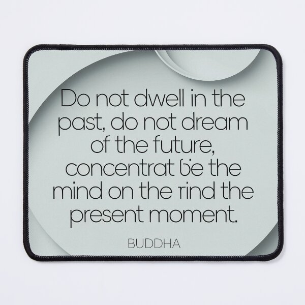 Item preview, Minimalist Positive Mindset Wall Art – Mental Health Office Decor 2 designed and sold by TrendSh0p.