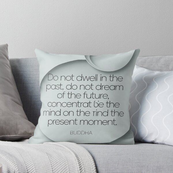 Item preview, Minimalist Positive Mindset Wall Art – Mental Health Office Decor 2 designed and sold by TrendSh0p.