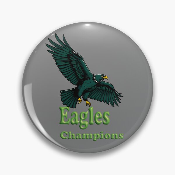 Item preview, Green eagle in flight designed and sold by GiCapgraphics.