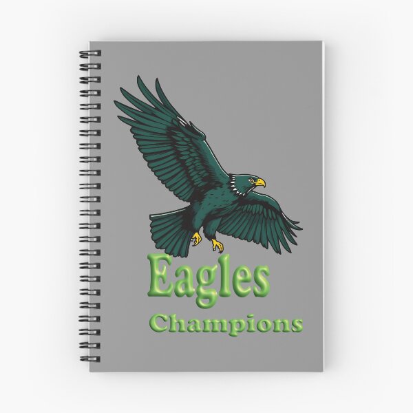 Item preview, Green eagle in flight designed and sold by GiCapgraphics.