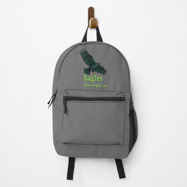Item preview, Green eagle in flight designed and sold by GiCapgraphics.