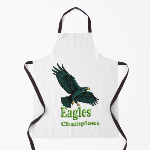 Item preview, Green eagle in flight designed and sold by GiCapgraphics.