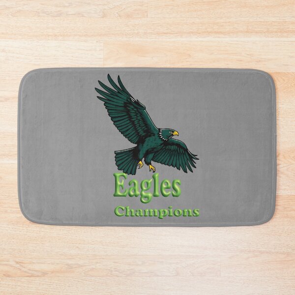 Item preview, Green eagle in flight designed and sold by GiCapgraphics.