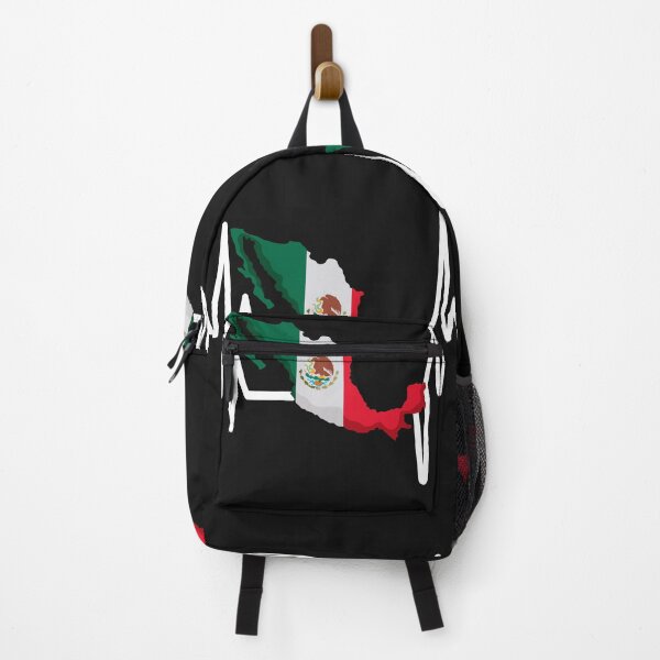 Item preview, Viva Mexico cabrones real mexican hearbeat 2025 designed and sold by erozzz.