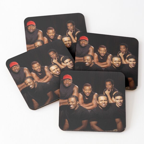 Item preview, Grupo Revelação - Revelação album 2000 designed and sold by kelas2ebuhTM.