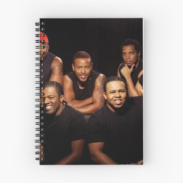 Item preview, Grupo Revelação - Revelação album 2000 designed and sold by kelas2ebuhTM.
