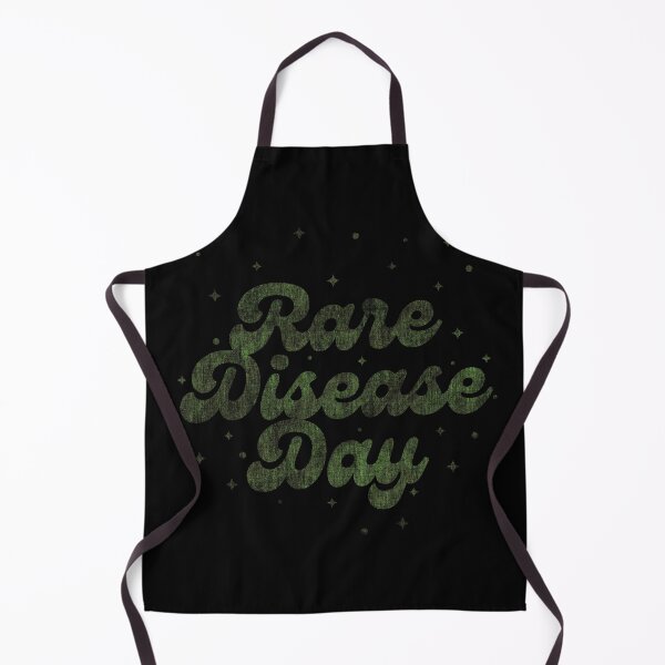 Item preview, Rare disease day designed and sold by Lillieoandco.