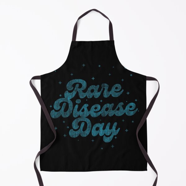 Item preview, Rare disease day designed and sold by Lillieoandco.