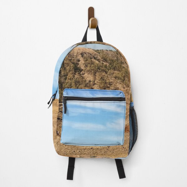 Item preview, Nature designed and sold by TrendyTadka.