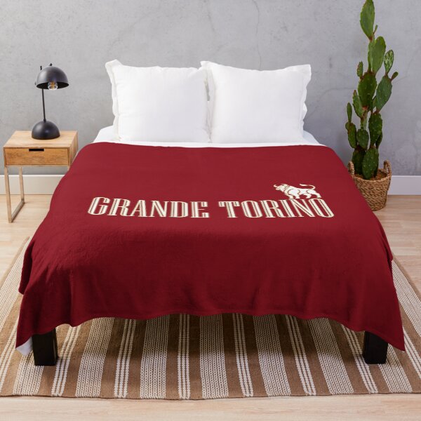 Item preview, The Greatest of Their Time designed and sold by footballstorico.