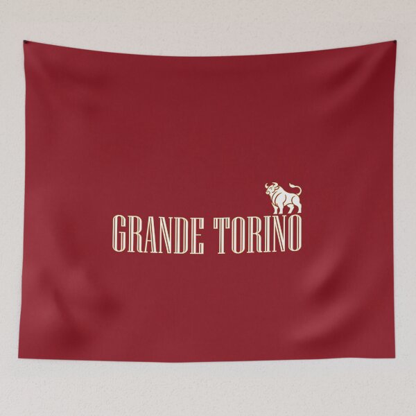 Item preview, The Greatest of Their Time designed and sold by footballstorico.