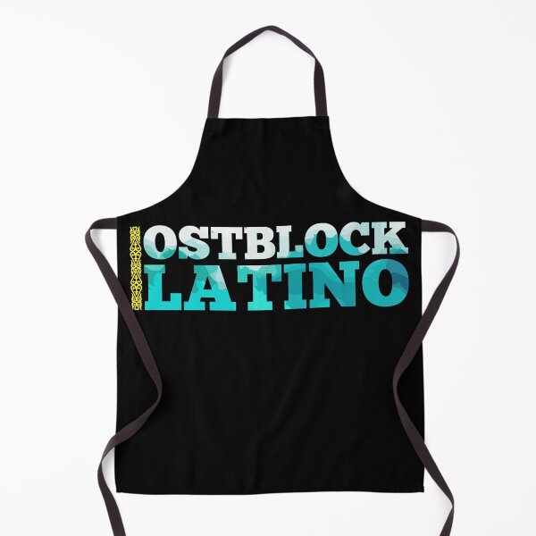 Item preview, Eastern Bloc Latino Kazakh Kazakhstan Gift designed and sold by Pineapple-Tree.
