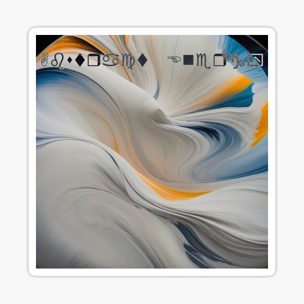 Item preview, graphicdesign designed and sold by saintarts.