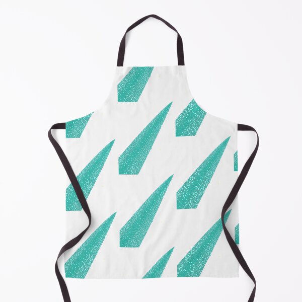 Item preview, Spaces Curves Glowing Dots Colorful Abstract Digital Art designed and sold by ART ATTACK ZONE.