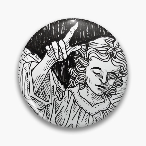 Item preview, Angel Tarot Card designed and sold by ad-jusitiam.