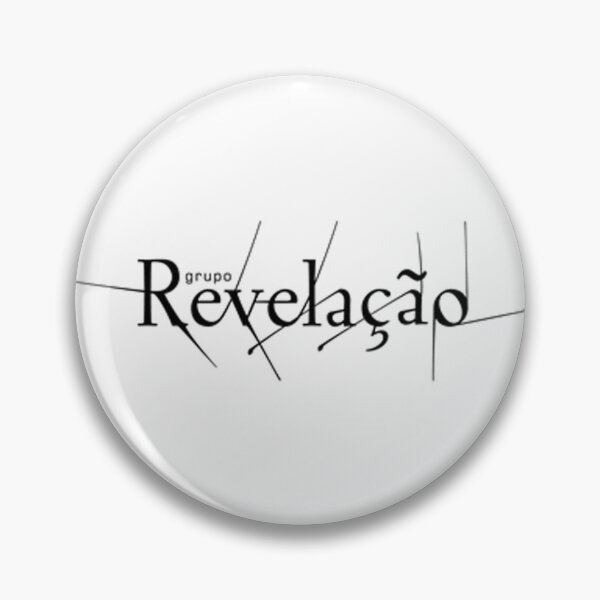 Item preview, Grupo Revelacao band Brazilian - Black Version designed and sold by kelas2ebuhTM.