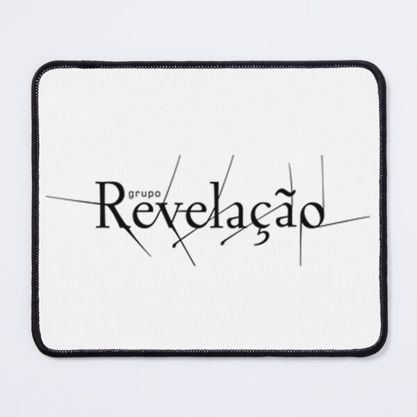 Item preview, Grupo Revelacao band Brazilian - Black Version designed and sold by kelas2ebuhTM.