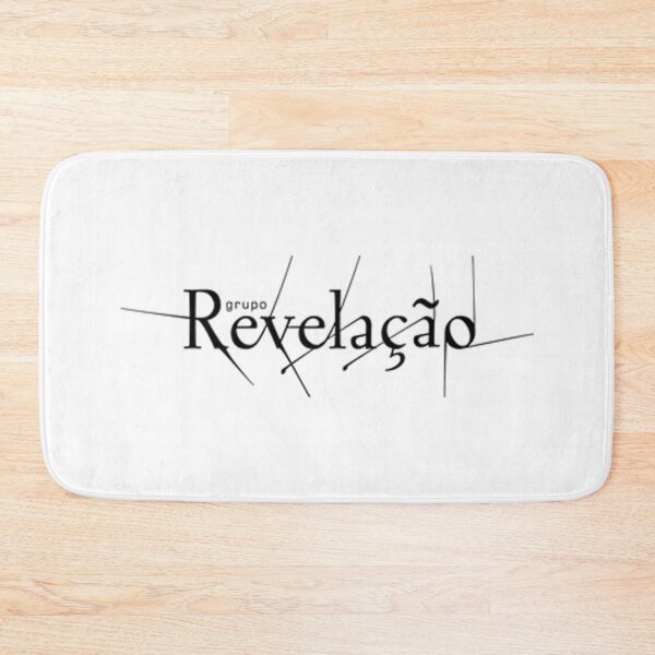Item preview, Grupo Revelacao band Brazilian - Black Version designed and sold by kelas2ebuhTM.