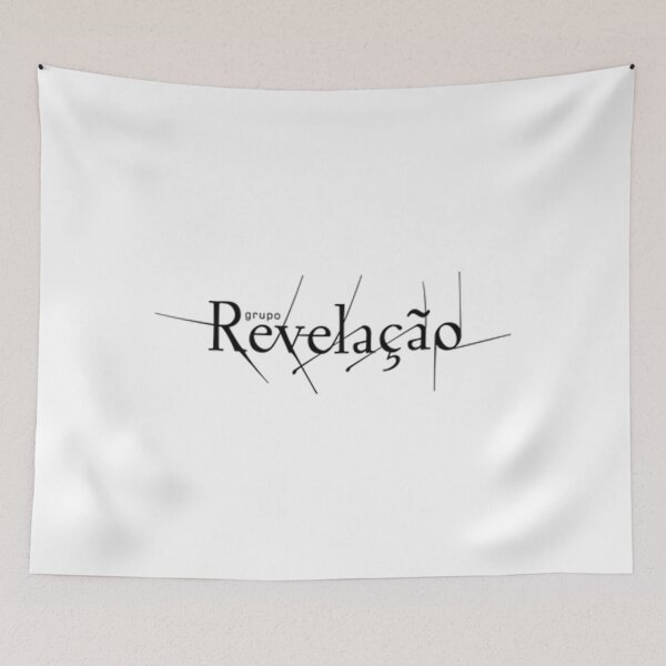 Item preview, Grupo Revelacao band Brazilian - Black Version designed and sold by kelas2ebuhTM.
