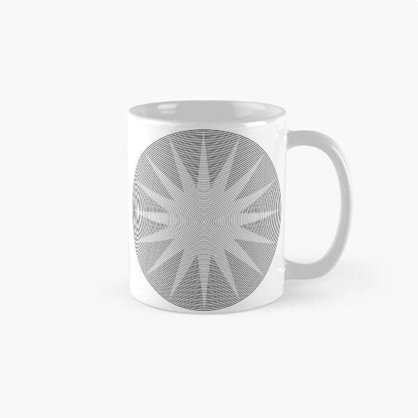 Item preview, "Estrellamiento" designed and sold by Tecno-Art-Land.