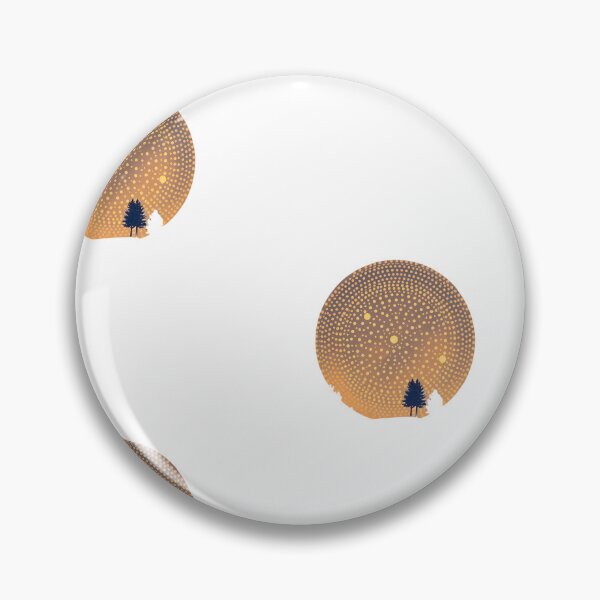 Item preview, Five Curves Glowing Dots Colorful Abstract Digital Art designed and sold by ART ATTACK ZONE.