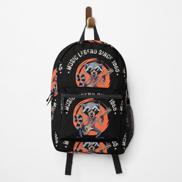 Item preview, Legend since 1985, Legendary since 1985, Guitar Teacher,Music Lover, Guitar Player, Guitar Legend designed and sold by KolorellaS.