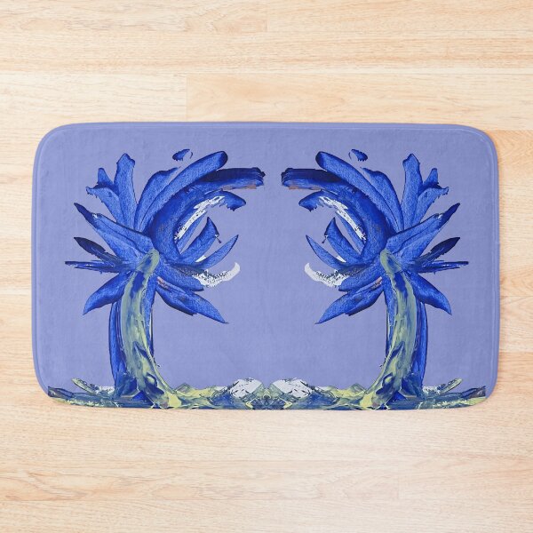 Item preview, Tropical Trees designed and sold by KazM.