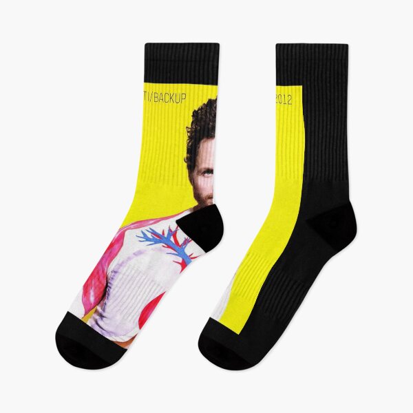 Item preview, Jovanotti - Backup 1987-2012 album 2012 designed and sold by kelas2ebuhTM.