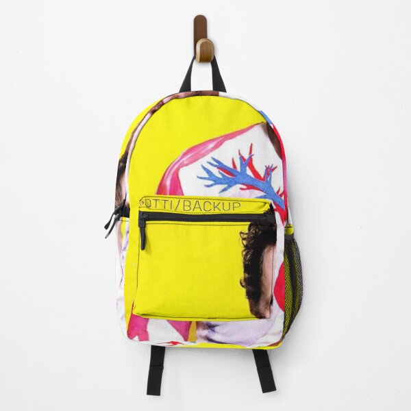 Item preview, Jovanotti - Backup 1987-2012 album 2012 designed and sold by kelas2ebuhTM.