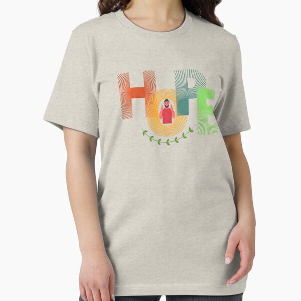 Item preview, HOPE designed and sold by Artsy Aesthetic.