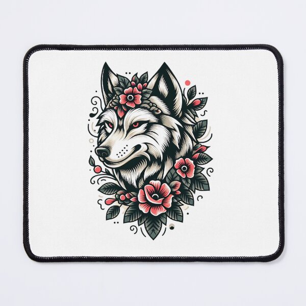 Item preview, Guardian of the Wild and Symbol of Strength designed and sold by TotemTshirt.