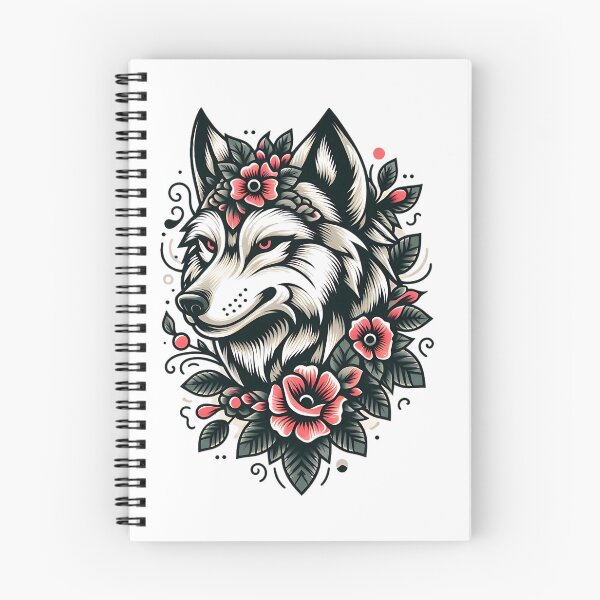 Item preview, Guardian of the Wild and Symbol of Strength designed and sold by TotemTshirt.