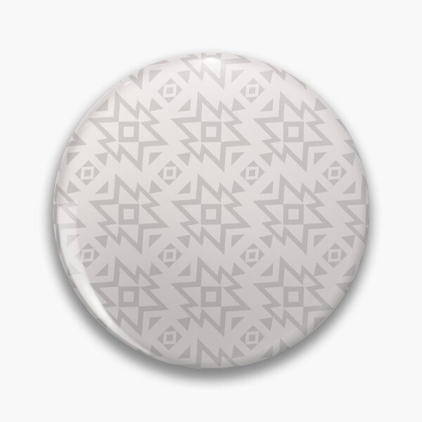 Item preview, Modern Aztec Southwestern Diagonal Pattern designed and sold by BWDecorPattern.