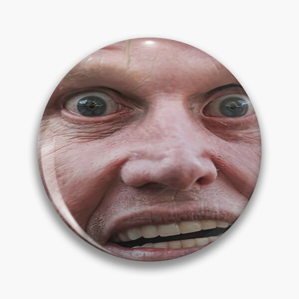 Item preview, Gary is nuts  designed and sold by obstinator.