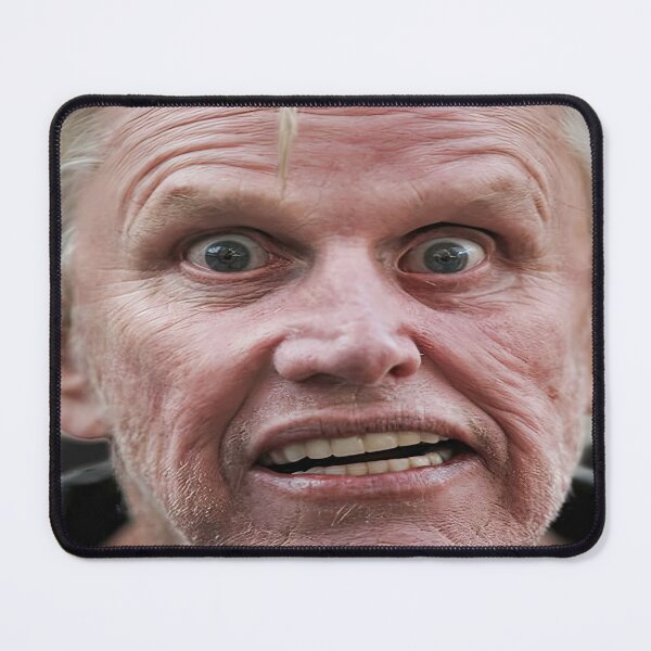 Item preview, Gary is nuts designed and sold by obstinator.