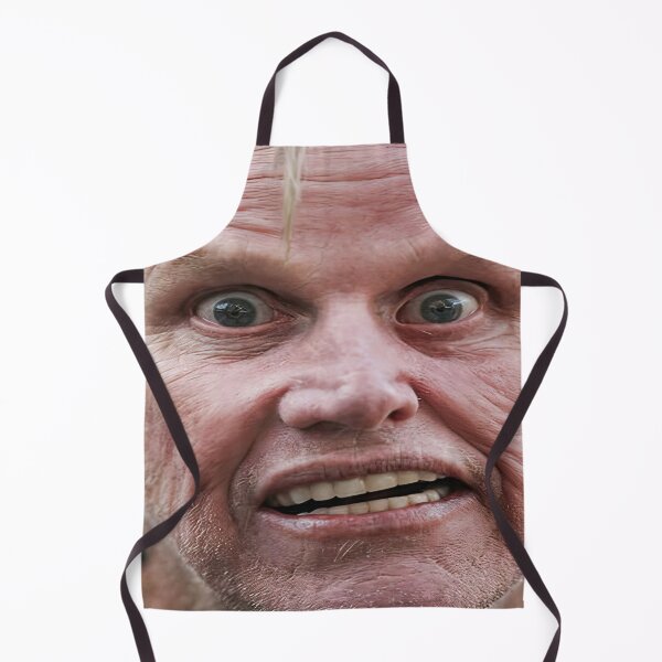 Item preview, Gary is nuts designed and sold by obstinator.
