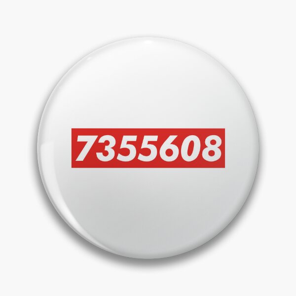 Item preview, CS2 Bomb Code designed and sold by retouchmedia.