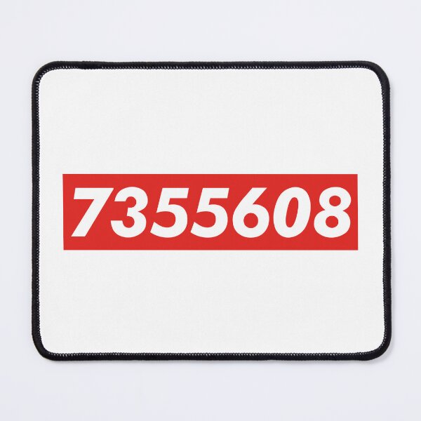 Item preview, CS2 Bomb Code designed and sold by retouchmedia.