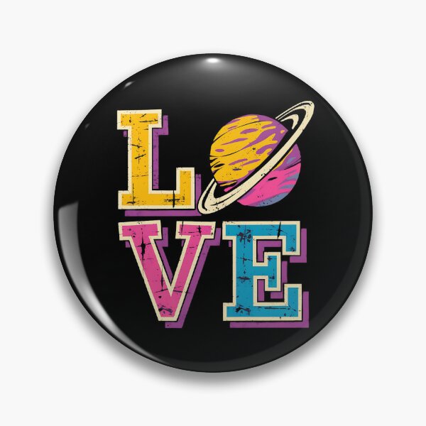 Item preview, Love astronomy observations designed and sold by Ambient Mind Design.