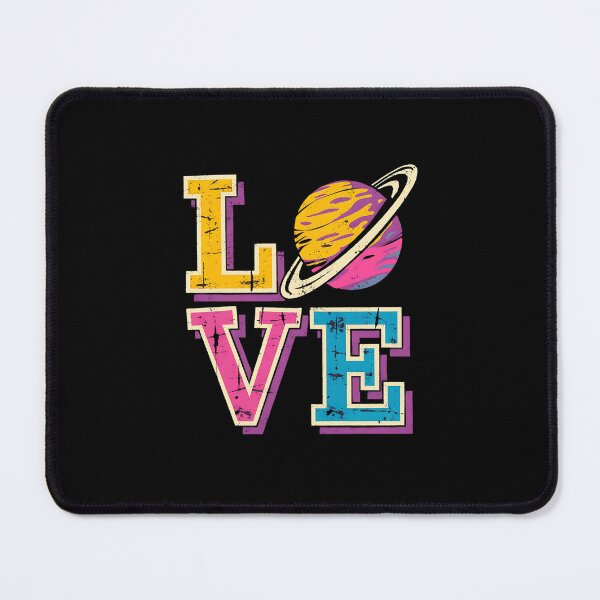 Item preview, Love astronomy observations designed and sold by Ambient Mind Design.