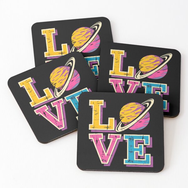 Item preview, Love astronomy observations designed and sold by Ambient Mind Design.