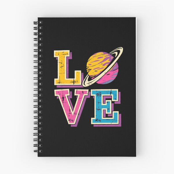 Item preview, Love astronomy observations designed and sold by Ambient Mind Design.