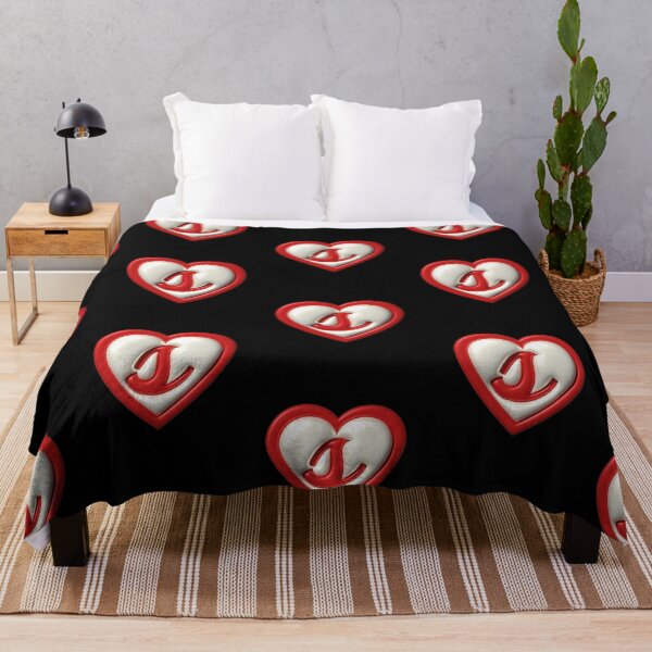Item preview, Cute Love Classic T-shirt designed and sold by Iyioladesign.