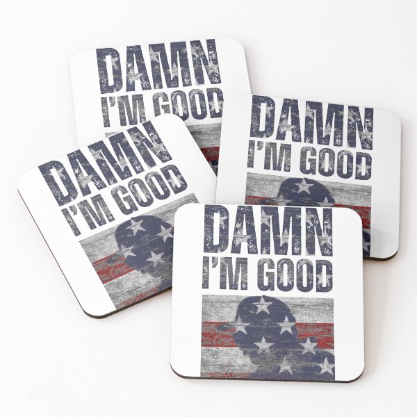 Item preview, Dale Earnhardt USA Flag designed and sold by MALIKABO.