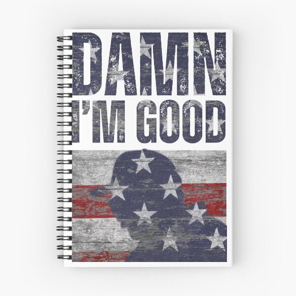 Item preview, Dale Earnhardt USA Flag designed and sold by MALIKABO.