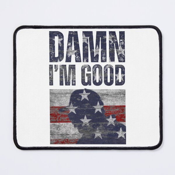 Item preview, Dale Earnhardt USA Flag designed and sold by MALIKABO.