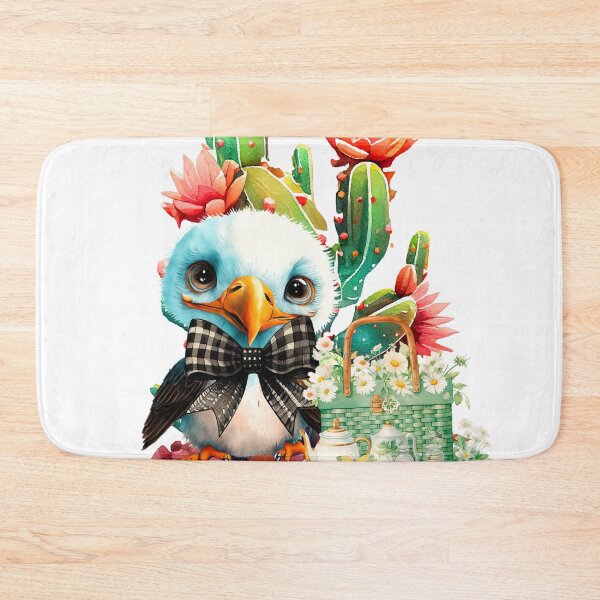 Item preview, Desert Picnic designed and sold by CookieandShadow.