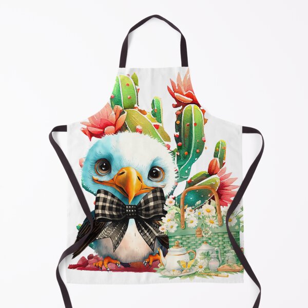 Item preview, Desert Picnic designed and sold by CookieandShadow.