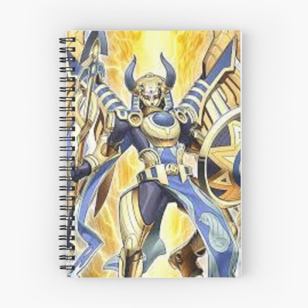 Item preview, Imsety, Glory of Horus designed and sold by Black Saiyan Magician's Merchandise.