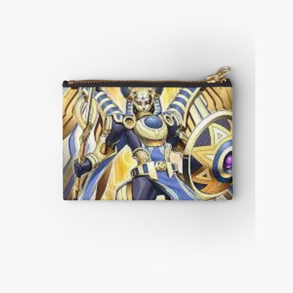 Item preview, Imsety, Glory of Horus designed and sold by Black Saiyan Magician's Merchandise.